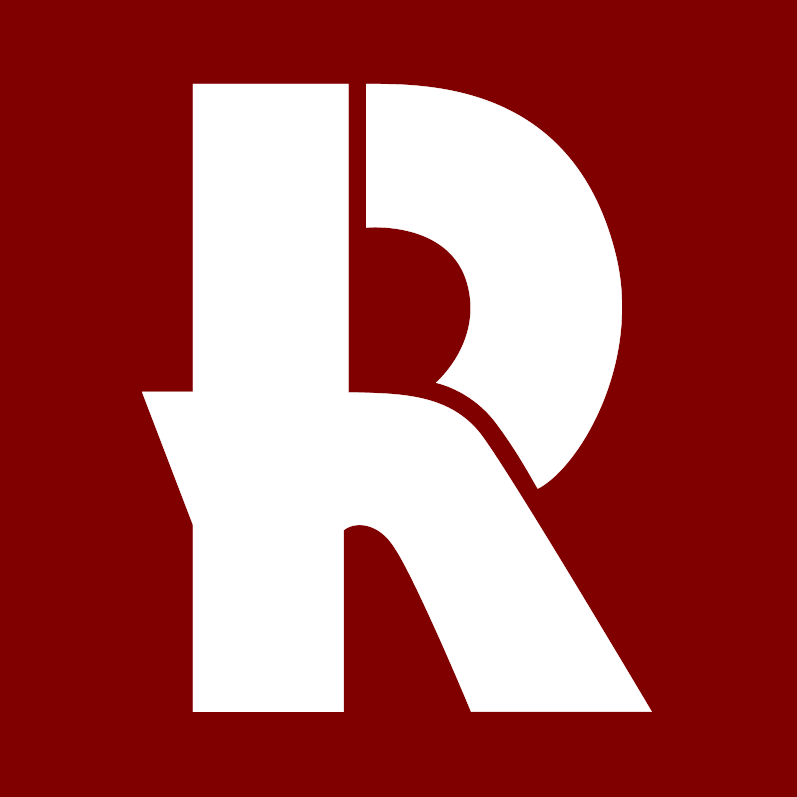 RoseHulman